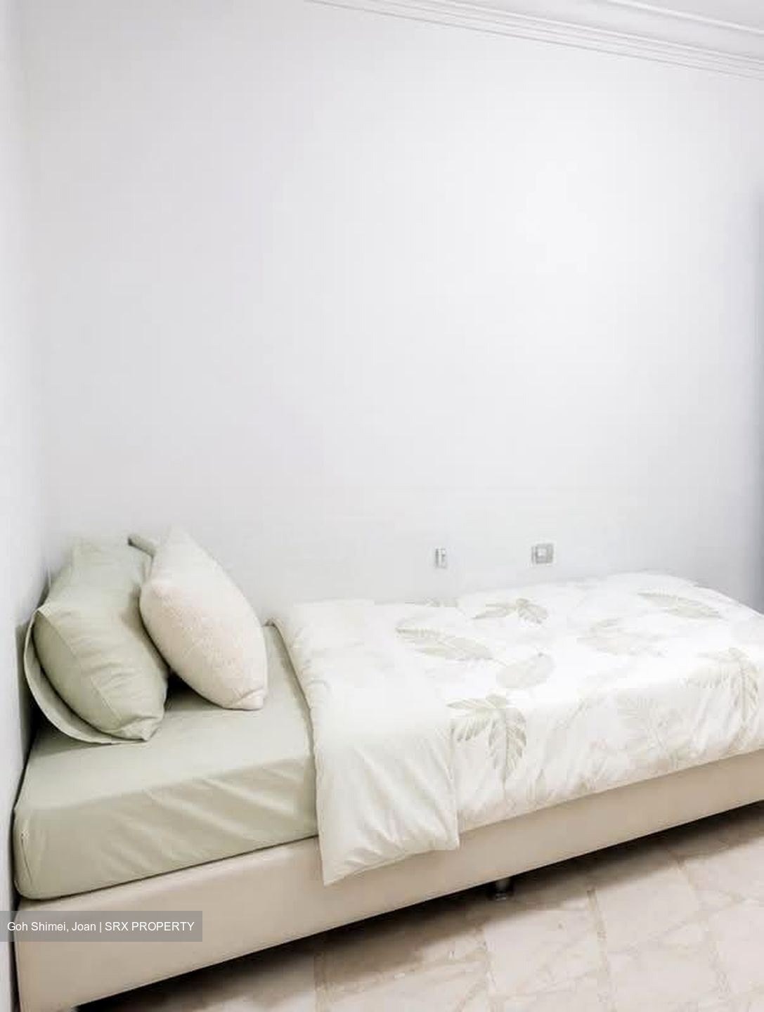 Blk 657A Jurong West Street 65 (Jurong West), HDB 4 Rooms #583277541